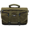 Messenger Bag Small Olive