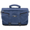 Messenger Bag Small Navy Blue