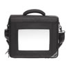 8.5"x11" Airbook fits up to 10"x12" Books, Prints and Portfolios