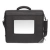 11"x14" Airbook fits up to 12.25"x14.5" Books, Prints and Portfolios