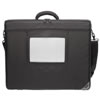 16"x20" Airbook fits up to 16.25"x20.25" Books, Prints and Portfolios