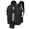 Vertex 200 AW