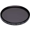 49mm Circular Polarizing Standard Coated Filter