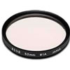 62mm 81A Standard Coated Filter