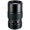 Mamiya AF 75-150/4.5 D Lens