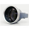 10-17mm 2.0x Tele Conversion Lens