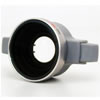 10-17mm 0.5x Wide Conversion Lens