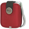 Slider 30 Red