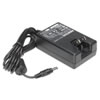 E1-D-AC1 AC Adapter for EI-200 Digital Camera