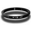 24-37mm Step-Up Ring