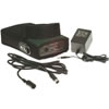 AKB-1 Studio Max Battery