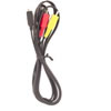 A/V Cable for PVGS300