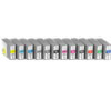 PFI-103MBK Pigment Matte Black Ink Tank 130ml