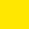 767 Oklahoma Yellow Sheet 20" x 24"