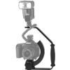 Digital PRO-E Kit