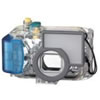 WP-DC15 Water Proof Case for SD850 IS
