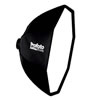 Softbox 3' Octa with Speed Ring