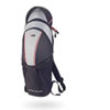 785BAG Modo Bag