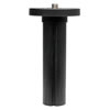 ELC-4 Column w/ Plate Carbon