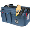 SZW-3 Size Wize Travel Case