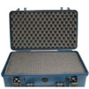 Replacement Foam for PB-2750 Case