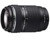 70-300mm f/4.0-5.6 ED Zuiko Telephoto Zoom Lens