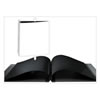 11" x 14" Polyester LS Sheets 10 Pack