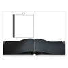 11" x 17" Polyester LS Sheets 10 Pack