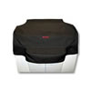 Tumi Print Cover for 3800 / 3880