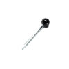Kino Lollipop with 3/8" Pin 10mm