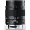 90mm f/2.5 Summarit-M Black Lens (E46)