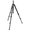055XB Classic Tripod - Black