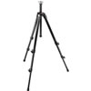 055XDB Basic Tripod 055 - Black