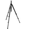055XPROB Pro Tripod - Black