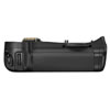 MB-D10 Multi-Power Battery Pack for D300(s)/D700
