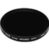 72mm R72 Infrared Filter