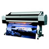Stylus Pro 11880 Printer K3 Edition