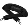 Skooba SuperBungee Bag Strap Black/Gray