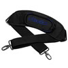 Skooba SuperBungee Bag Strap Black/Blue