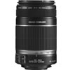 EF-S 55-250mm f/4-5.6 IS Lens
