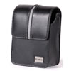 G-Series Leather Case for G9, G7