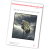 13"x19" Natural Art Duo 256gsm - 20 Sheets