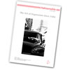 11"x17" Photo Rag Duo 276gsm - 20 Sheets
