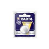 Varta CR2430 Lithium Battery 3 Volt