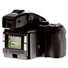 P45+ for Mamiya 645AFD/P1 with 1 Year Classic Warranty