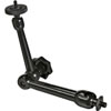 Noga MG11043 articulating arm