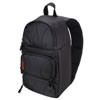 SLR Sling Bag