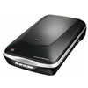 V500 Perfection Photo Scanner