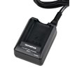 PS-BCS-1 Battery Charger for E-410, E-620, E-P1