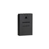 PS-BLS1 Li-ION Battery Pack for E-410, E-620, E-P1